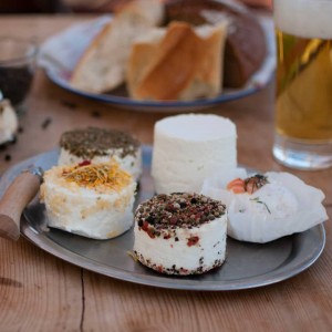 Thumbnail for Frischkäse