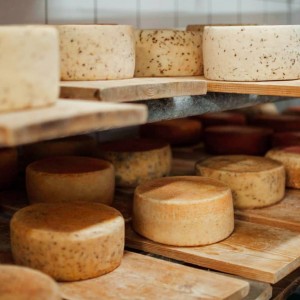 Thumbnail for Schnittkäse