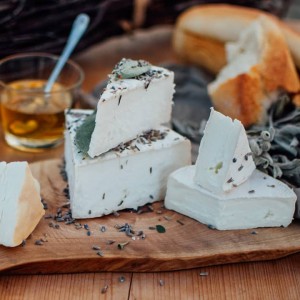 Thumbnail for Weichkäse